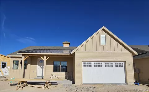 16305 Talons Bluff Ln, Monument, CO 80132