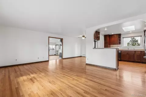 8539 E Kenyon Ave, Denver, CO 80237 photo 15