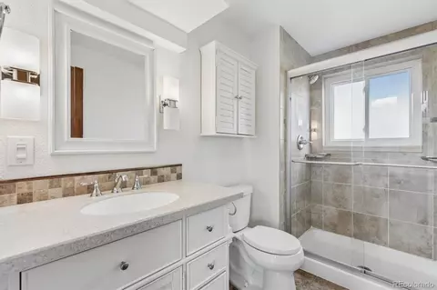 8539 E Kenyon Ave, Denver, CO 80237 photo 31