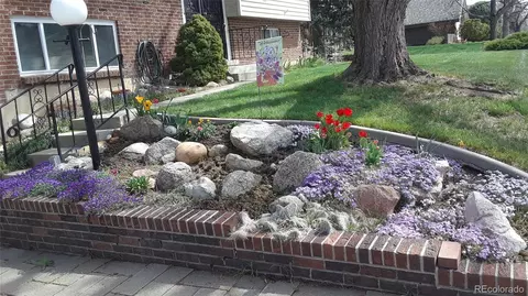 8539 E Kenyon Ave, Denver, CO 80237 photo 3