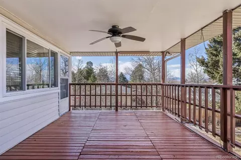 8539 E Kenyon Ave, Denver, CO 80237 photo 21