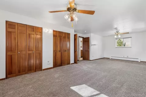 8539 E Kenyon Ave, Denver, CO 80237 photo 26