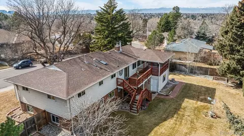 8539 E Kenyon Ave, Denver, CO 80237 photo 40