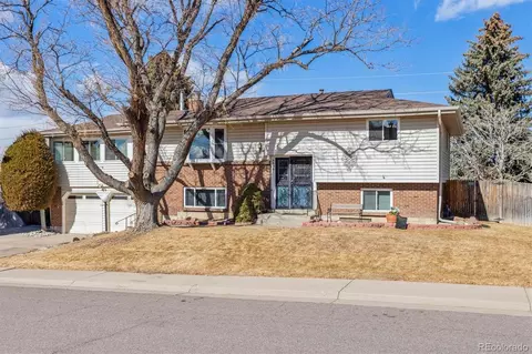 8539 E Kenyon Ave, Denver, CO 80237 photo 5