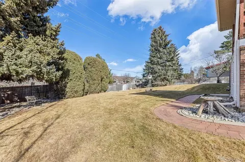 8539 E Kenyon Ave, Denver, CO 80237 photo 37