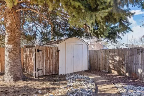 8539 E Kenyon Ave, Denver, CO 80237 photo 41