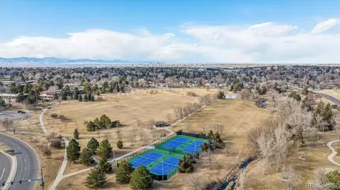 8539 E Kenyon Ave, Denver, CO 80237 photo 44