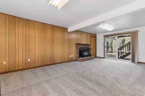 8539 E Kenyon Ave, Denver, CO 80237 photo 30