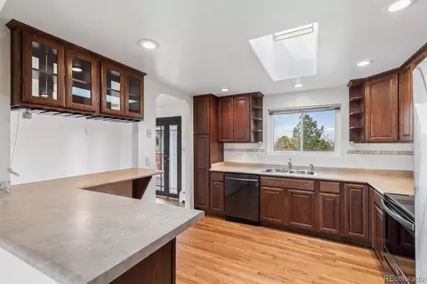 8539 E Kenyon Ave, Denver, CO 80237 photo 13