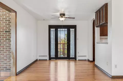 8539 E Kenyon Ave, Denver, CO 80237 photo 17