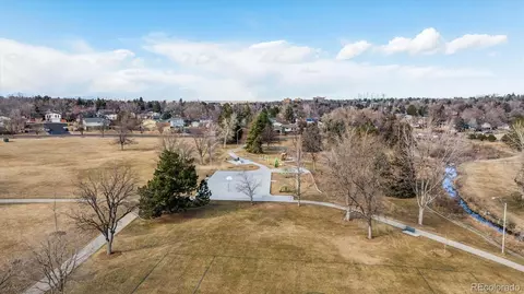 8539 E Kenyon Ave, Denver, CO 80237 photo 43