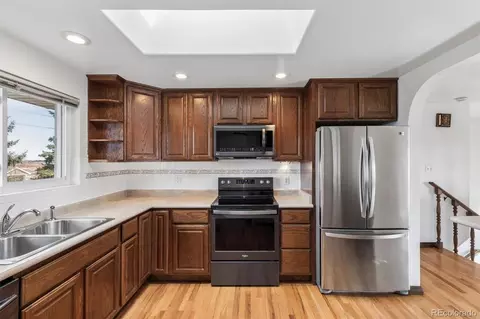 8539 E Kenyon Ave, Denver, CO 80237 photo 12