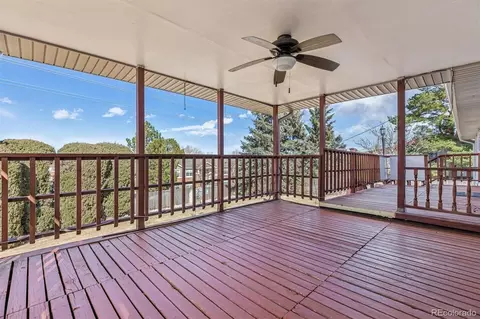 8539 E Kenyon Ave, Denver, CO 80237 photo 23