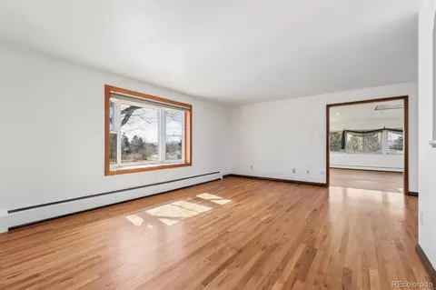 8539 E Kenyon Ave, Denver, CO 80237 photo 10
