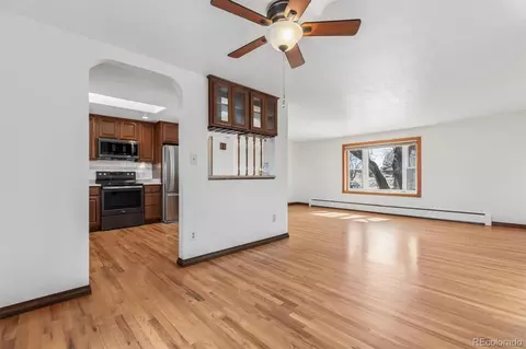 8539 E Kenyon Ave, Denver, CO 80237 photo 11
