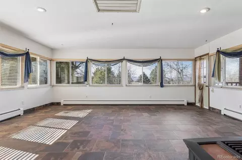 8539 E Kenyon Ave, Denver, CO 80237 photo 18