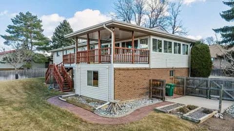 8539 E Kenyon Ave, Denver, CO 80237 photo 39