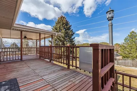 8539 E Kenyon Ave, Denver, CO 80237 photo 6