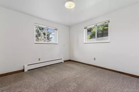 8539 E Kenyon Ave, Denver, CO 80237 photo 32