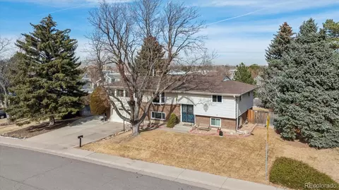 8539 E Kenyon Ave, Denver, CO 80237 photo 2
