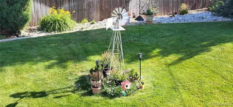 8539 E Kenyon Ave, Denver, CO 80237 photo 38