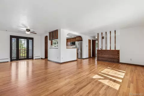 8539 E Kenyon Ave, Denver, CO 80237 photo 16