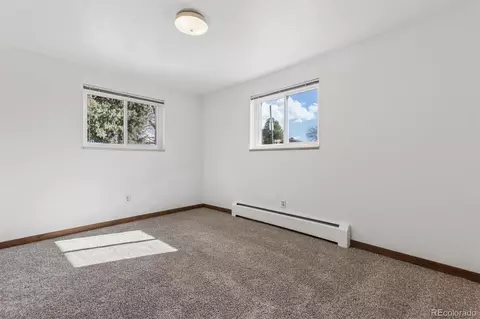 8539 E Kenyon Ave, Denver, CO 80237 photo 33