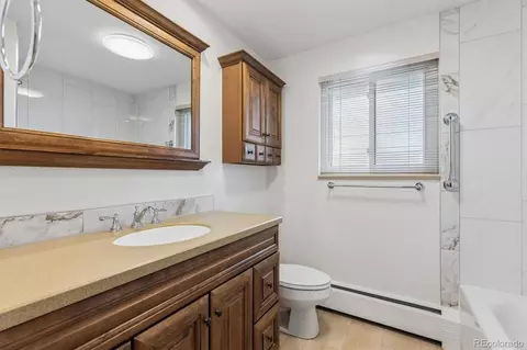 8539 E Kenyon Ave, Denver, CO 80237 photo 25