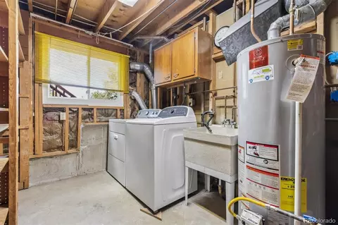 8539 E Kenyon Ave, Denver, CO 80237 photo 34