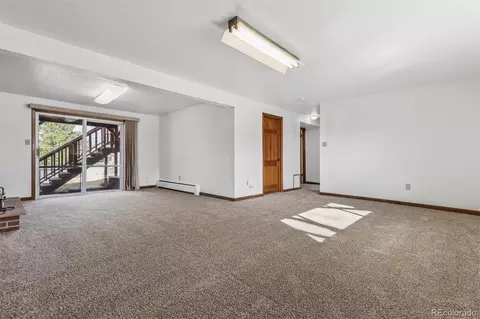 8539 E Kenyon Ave, Denver, CO 80237 photo 28