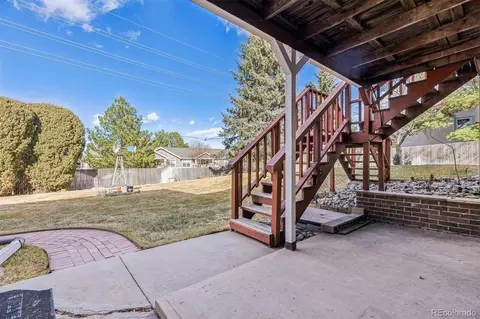 8539 E Kenyon Ave, Denver, CO 80237 photo 36