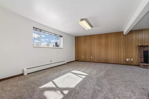 8539 E Kenyon Ave, Denver, CO 80237 photo 29