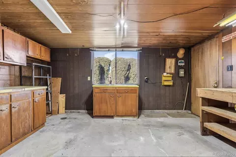 8539 E Kenyon Ave, Denver, CO 80237 photo 35