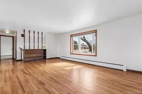 8539 E Kenyon Ave, Denver, CO 80237 photo 9