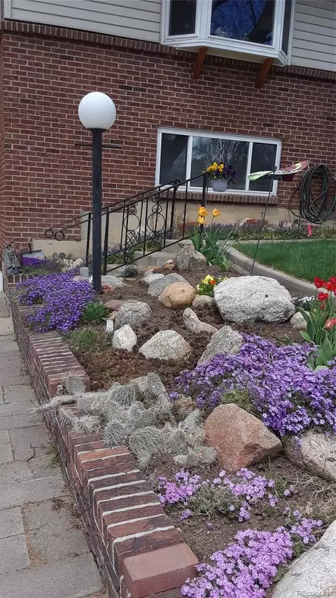 8539 E Kenyon Ave, Denver, CO 80237 photo 49