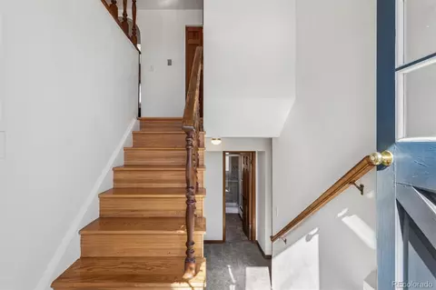 8539 E Kenyon Ave, Denver, CO 80237 photo 48