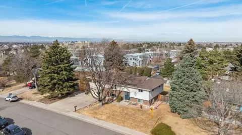 8539 E Kenyon Ave, Denver, CO 80237 photo 46