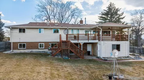 8539 E Kenyon Ave, Denver, CO 80237 photo 4