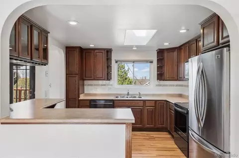 8539 E Kenyon Ave, Denver, CO 80237 photo 14