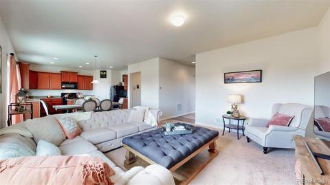 4252 E 95th Cir, Thornton, CO 80229 photo 8