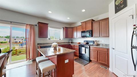 4252 E 95th Cir, Thornton, CO 80229 photo 12