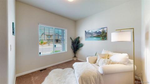 4252 E 95th Cir, Thornton, CO 80229 photo 4