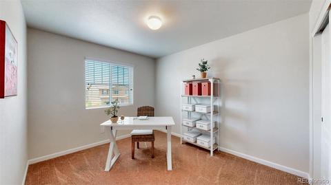 4252 E 95th Cir, Thornton, CO 80229 photo 32