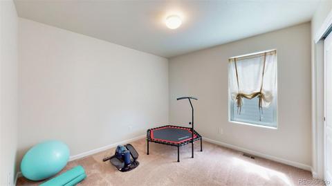 4252 E 95th Cir, Thornton, CO 80229 photo 28