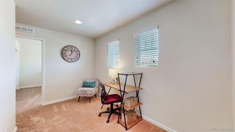 4252 E 95th Cir, Thornton, CO 80229 photo 30