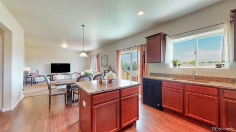 4252 E 95th Cir, Thornton, CO 80229 photo 13
