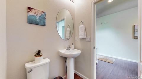 4252 E 95th Cir, Thornton, CO 80229 photo 16