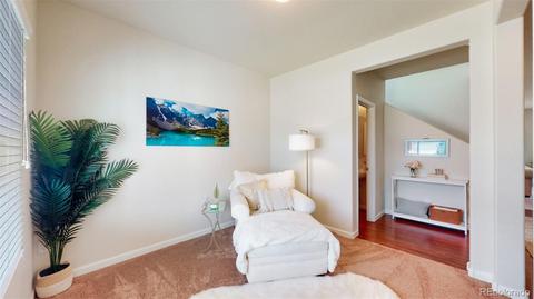 4252 E 95th Cir, Thornton, CO 80229 photo 5