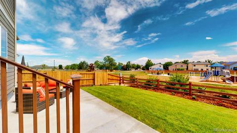 4252 E 95th Cir, Thornton, CO 80229 photo 36
