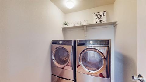 4252 E 95th Cir, Thornton, CO 80229 photo 35